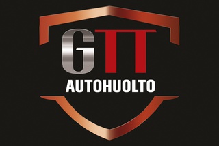 GTT Autohuolto Helsinki